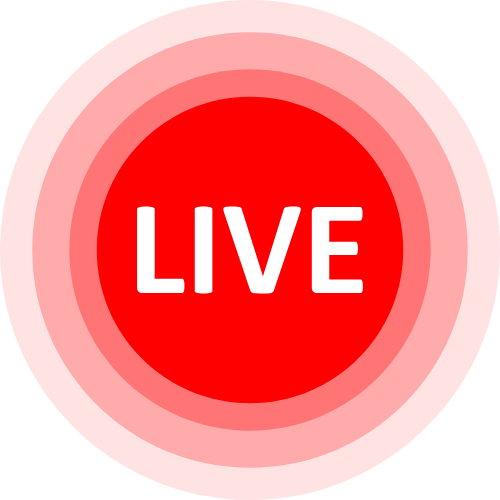 Video Chat En Vivo Xxx